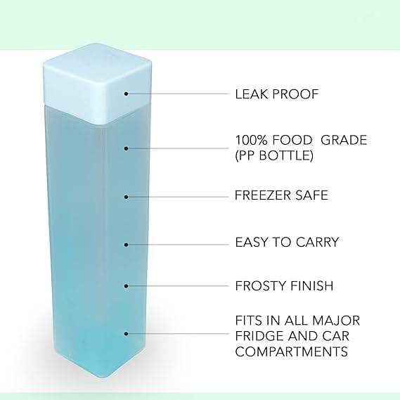 square water bottle 3