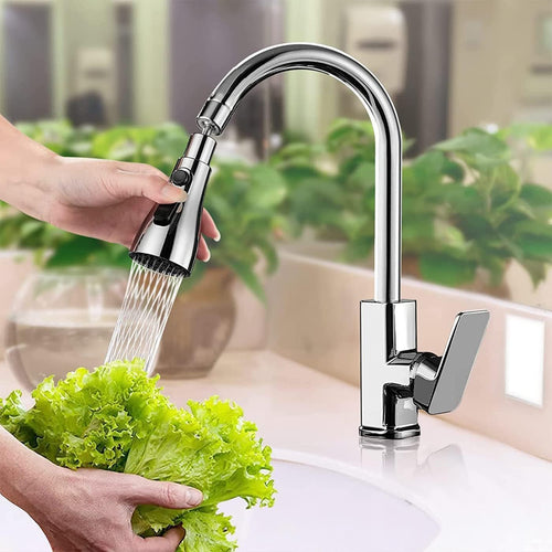 3-in-1 Handheld Electric Chopper & Slicer