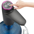 Electric Water Dispenser Pump